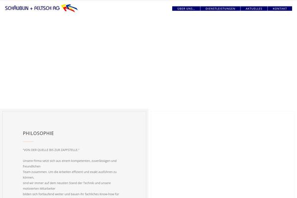 Site using Epic-news-element plugin