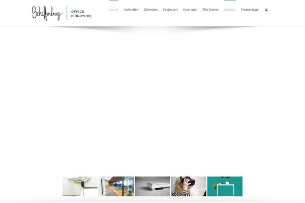 Site using Category-and-product-woocommerce-tabs plugin