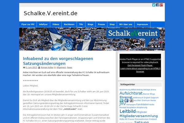 zeeMagazine theme site design template sample