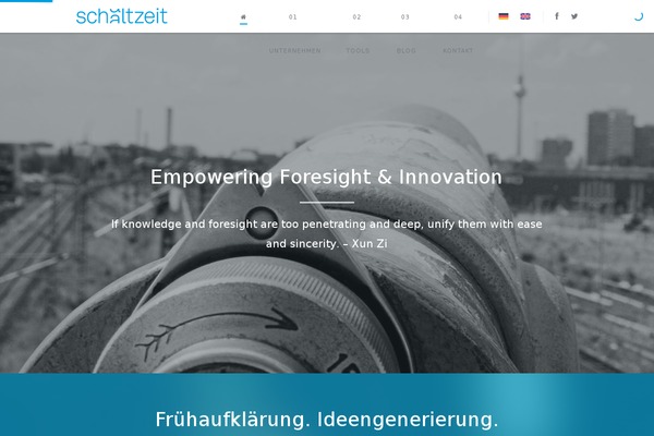 Site using Image Source Control plugin