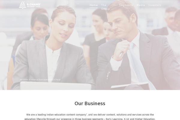 Site using Browser Caching with .htaccess plugin