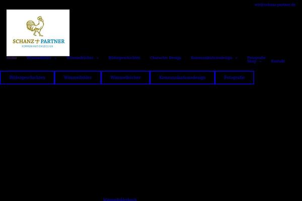 Site using Real-cookie-banner plugin