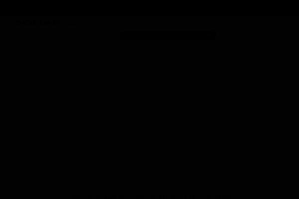 Site using Pgs-core plugin
