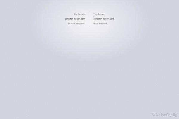 Site using Postratings-custom plugin
