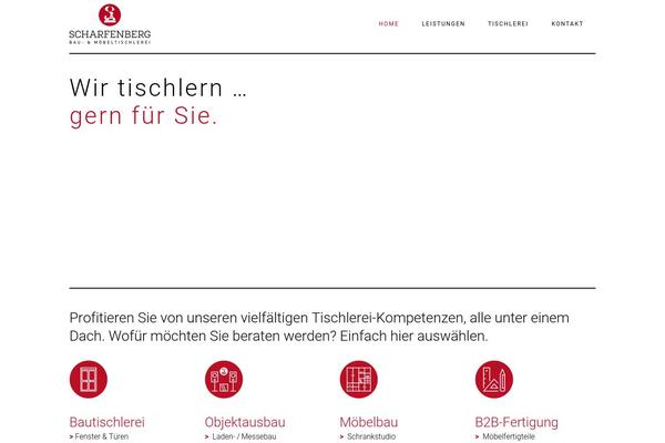 Site using Newsletter2go plugin