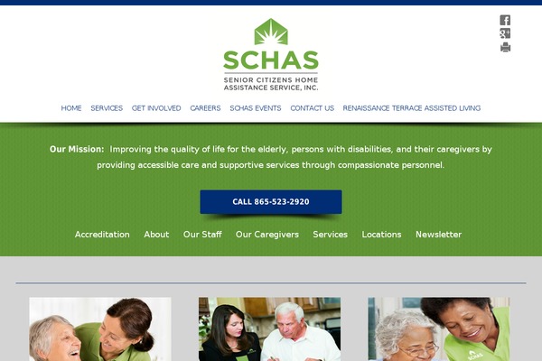 Site using Avenuefactory-avenue-1.0.0 plugin