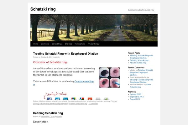 Site using Clickbomb-Protect plugin