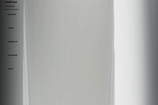 Site using Wp-smushit plugin