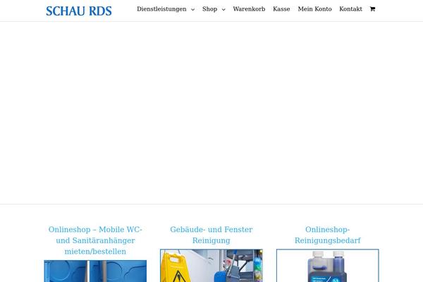 Site using Woocommerce-bookings plugin