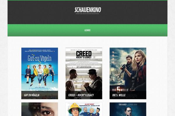 theme44493 WordPress theme, websites list used theme44493 theme theme44493 theme websites examples