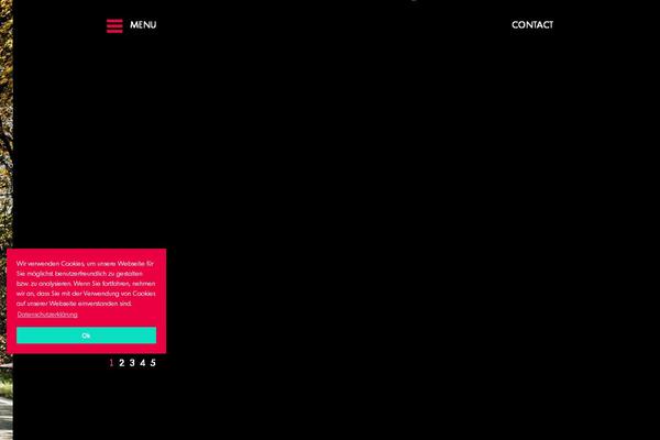 Site using Wpml-cms-nav plugin