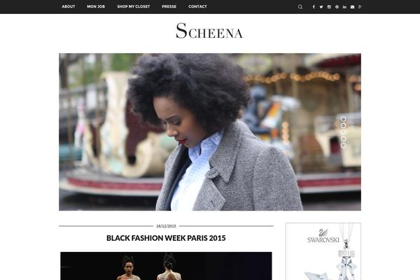 Site using JPS-Ajax-Post-Layout plugin