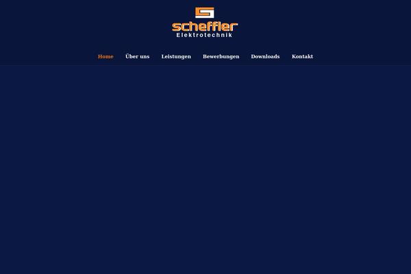 Site using Visitors-traffic-real-time-statistics plugin