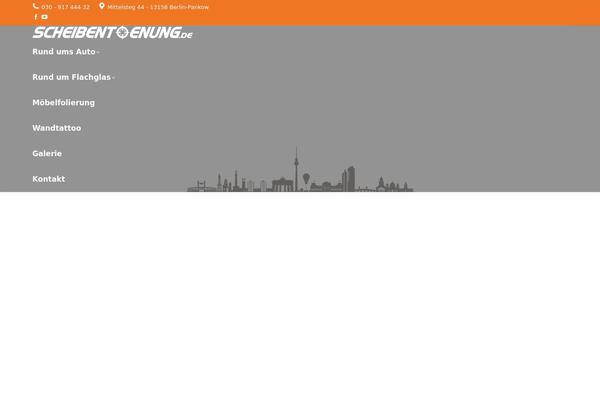 Site using Real-cookie-banner-pro plugin