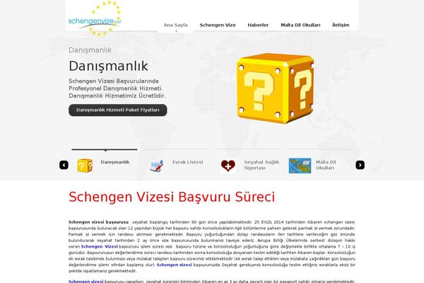 Site using Webp-express plugin