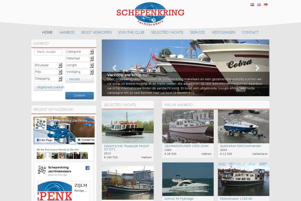 Site using Ggpkg_wordpress_1_2_1 plugin