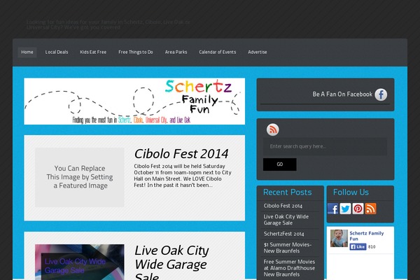 Total-plus theme site design template sample