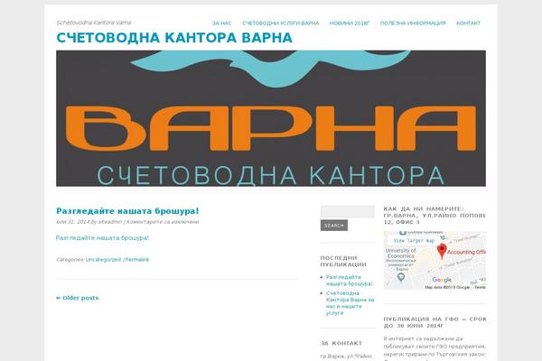 Site using Copyright Proof plugin