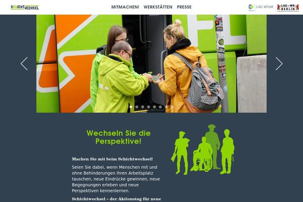 Site using Frontend-gallery-slider-for-advanced-custom-field plugin
