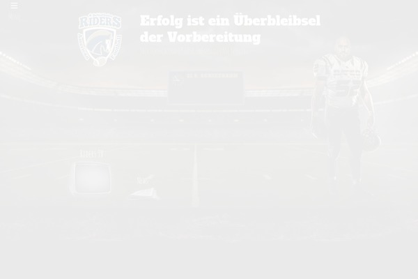 schiefbahn-riders.de site used Riders