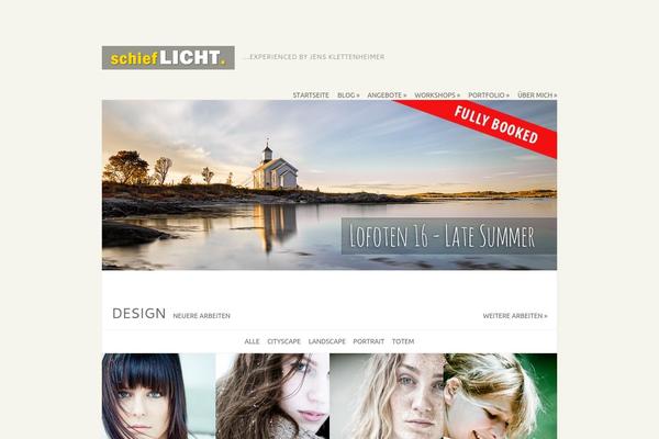 Site using Anti-Spam by CleanTalk - No Captcha, no comments & registrations spam plugin