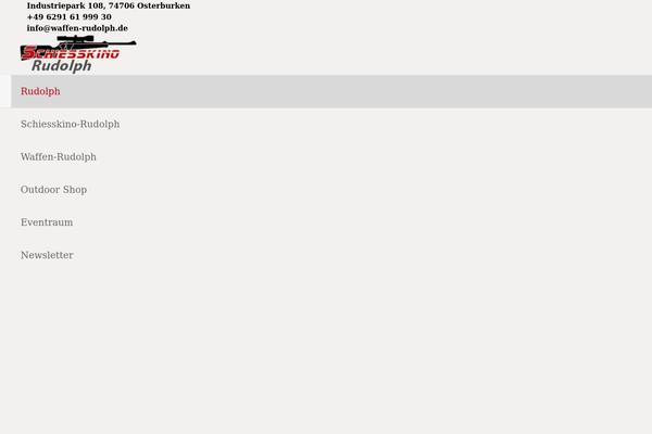 Site using Revslider-paintbrush-addon plugin