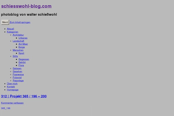 Site using Ie-sitemode plugin