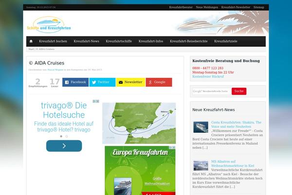Site using Link-whisper-premium plugin
