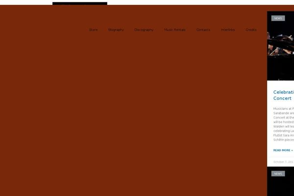 Site using Woocommerce-gateway-paypal-express-checkout plugin