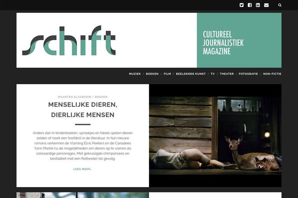 Site using Video.js - HTML5 Video Player for WordPress plugin