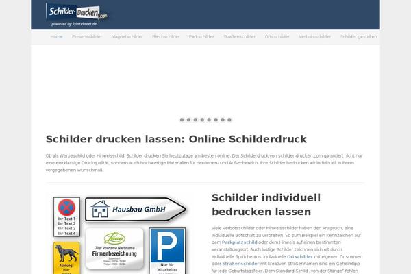 Site using Fast-velocity-minify plugin