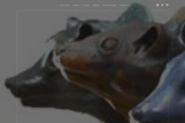 schildknecht.dk site used Kedavra