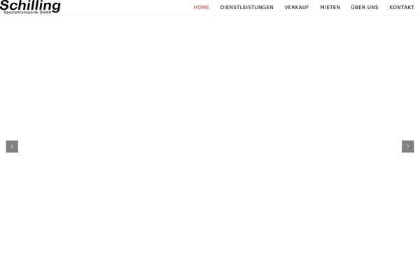 Site using Wp-social-feed plugin