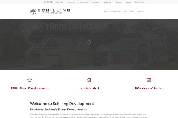 Site using Wplegalpages plugin