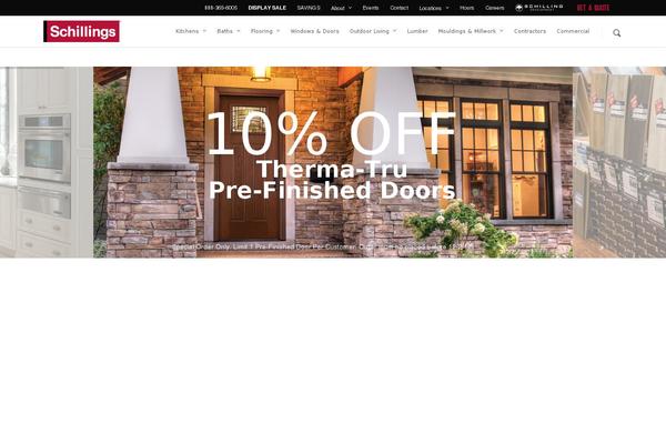 Site using Mc4wp-premium plugin