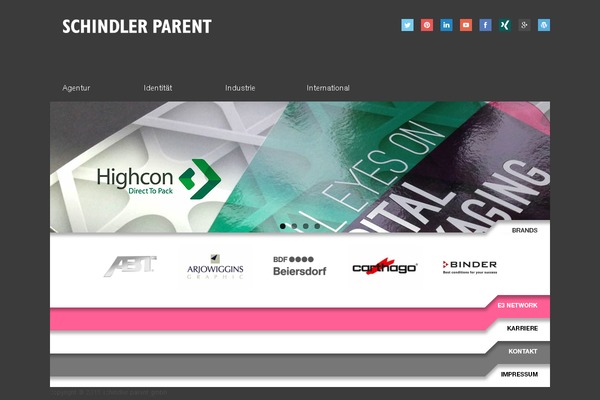 dw_wordpress_resp_temp theme websites examples