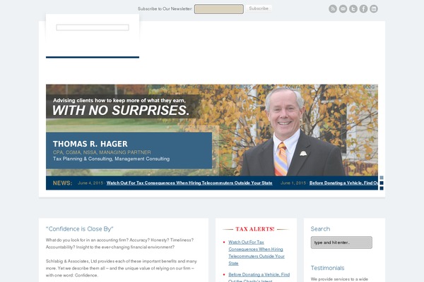 RT-Theme 17 theme site design template sample
