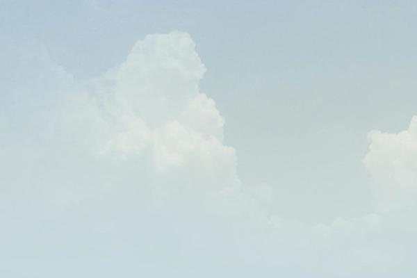 Blaze theme site design template sample