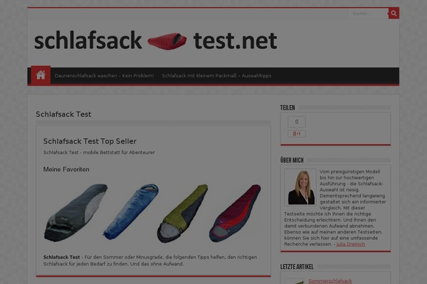 Site using Ghosturl plugin