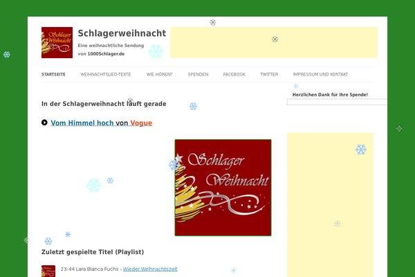 Site using Dsgvo-all-in-one-for-wp plugin