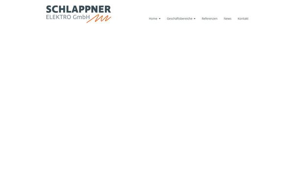 Striking theme site design template sample