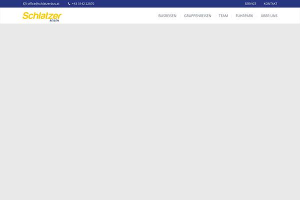 Lovetravel theme site design template sample