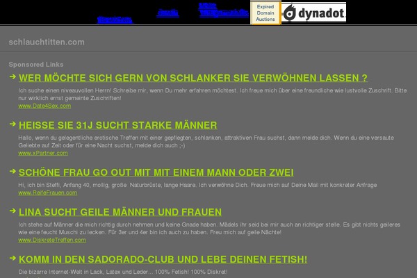 Beautiful-sunrise-10 theme site design template sample