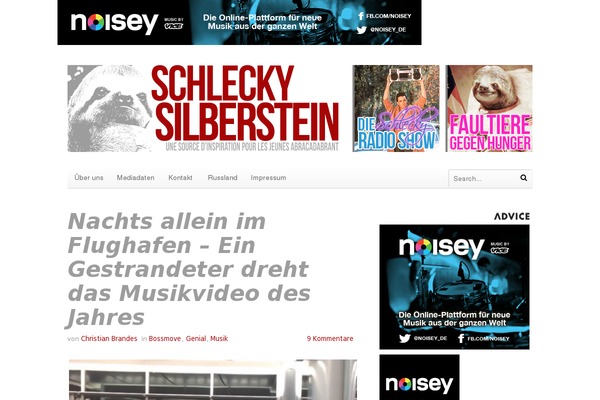 Site using Ct-size-guide plugin