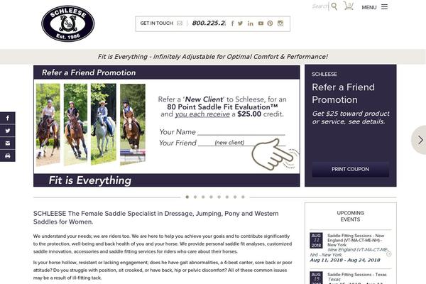 Site using Customer-reviews-woocommerce plugin