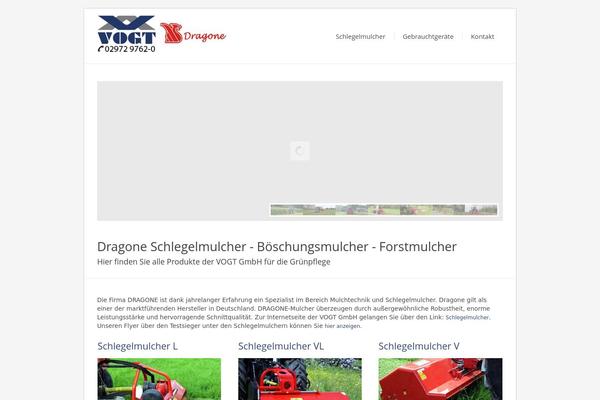 schlegelmulcher.com site used Halsey
