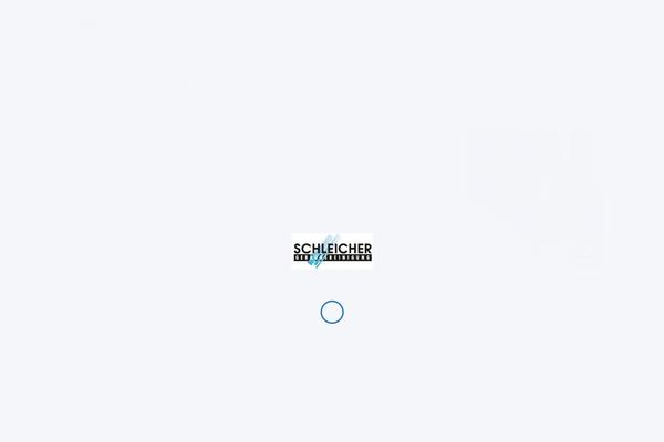 Site using Themeone-shortcodes plugin