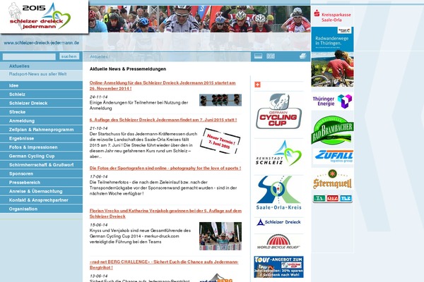 Site using Templately plugin