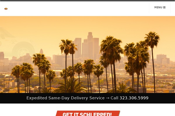 Site using AB Google Map Travel (AB-MAP) plugin