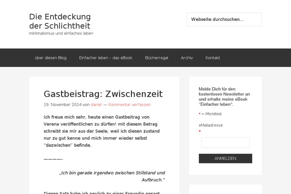 Site using Real-cookie-banner plugin